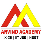 Cover Image of 下载 Arvind Academy 1.0.82.1 APK