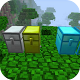 Chests Iron Mod for MCPE