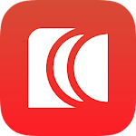 Cover Image of 下载 App Coopeuch 1.45.0 APK