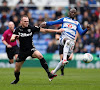 Trekt De Bock (ex-Club Brugge) naar de ploeg van Guy Luzon