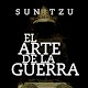 Download EL ARTE DE LA GUERRA - LIBRO GRATIS EN ESPAÑOL For PC Windows and Mac 1.2.0-full