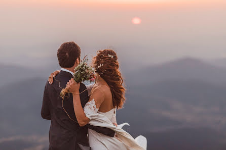 Fotógrafo de bodas Igor Djordjevic (igorche). Foto del 18 de julio 2023