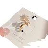 miniatures image - 1