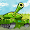 Awesome Tanks icon