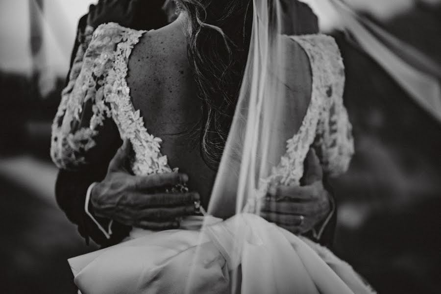 Vestuvių fotografas Pierpaolo Cialini (pierpaolocialini). Nuotrauka balandžio 22