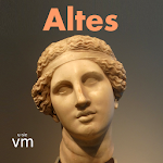 Altes Museum, Berlin Guide Apk