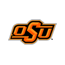 Oklahoma State University New Tab Chrome extension download