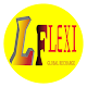 Download Litonflexi For PC Windows and Mac 20.10.07