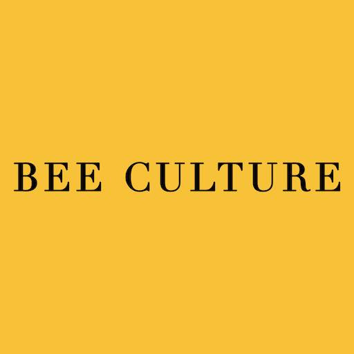 Bee Culture 教育 App LOGO-APP開箱王