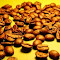 Item logo image for Coffee Beans