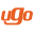 UGO TBS Download on Windows