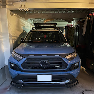 RAV4 AXAP54