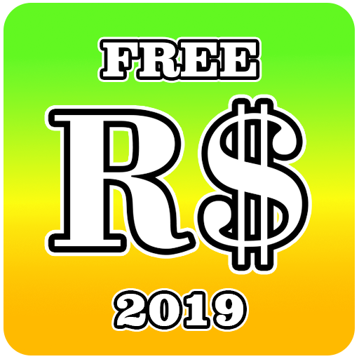 Tips Free Robux Adder Pro 2019 መተግባሪያዎች Google - get free robux tips special guides #U1218#U1270#U130d#U1263#U122a#U12eb#U12ce#U127d google