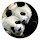 Cute Panda New Tab Page HD Pop Animals Theme