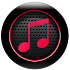 Rocket Player : Music Player4.1.58 arm (Premium)