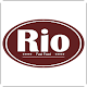 Download Rio Fast Food For PC Windows and Mac 1.0