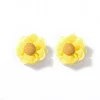miniatures image - 1