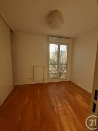 appartement à Bagnolet (93)