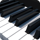 Virtual Piano 1.2.8 APK Download