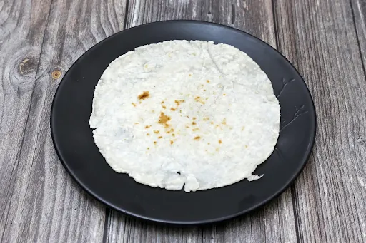 Bhakri