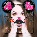 Télécharger Face Swap - P123 Photo Editor Installaller Dernier APK téléchargeur