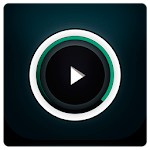 Cover Image of Télécharger TrackingTime | Time Tracker 3.46 APK