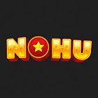 nohu9nohudoithuong