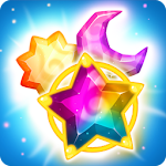 Magic Nightfall Apk