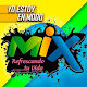 Download La Mix Radio - Refrescando tu vida For PC Windows and Mac 3.0.0