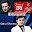 Sandeep / Sonu Sharma Quotes Download on Windows