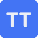 TikTok Downloader Chrome extension download