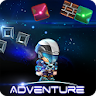 Super J's Adventure icon