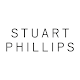 Download Stuart Phillips For PC Windows and Mac 1.0