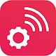 Download IOTSWC - IoT Solutions World Congress For PC Windows and Mac 1.0.1