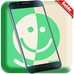 Cover Image of Download 2017 Azar Video Calling Guide 3.1 APK