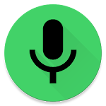 Netmemo Voice Recorder for GTD Apk