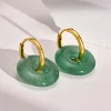 miniatures image - 3