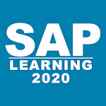 LEARN SAP 2020 Apk