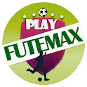 FUTEMAX TV Futebol Ao Vivo 1.0 для Android - Скачать APK