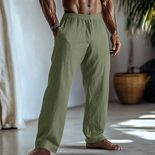 Light Green