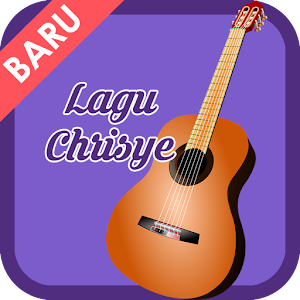 Download Lagu Chrisye For PC Windows and Mac