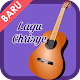 Download Lagu Chrisye For PC Windows and Mac 1.1