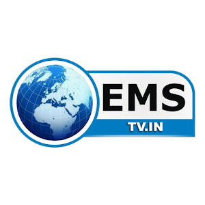 Download EmsTv For PC Windows and Mac