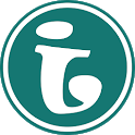 InfoTwip icon