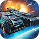 Download Space War : Galaxy Defender For PC Windows and Mac 1.2.8