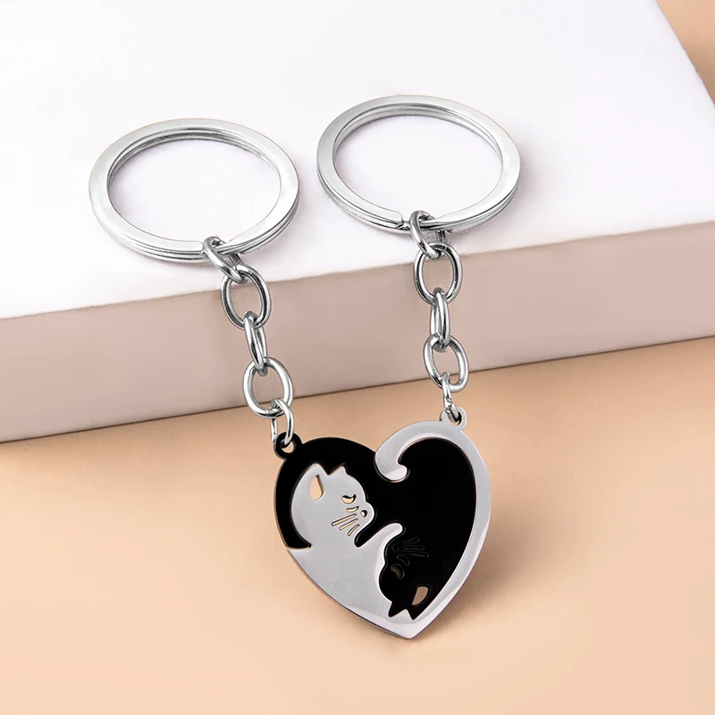 images slider number - 4