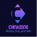 Công cụ đặt hàng của Chinazone.vn Chrome extension download