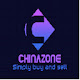 Công cụ đặt hàng của Chinazone.vn