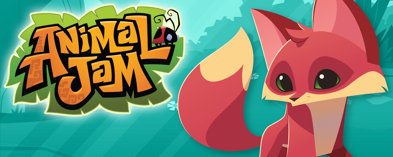 Animal Jam Preview image 2