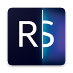 Cover Image of Descargar RS Camera 2.24.0.940 APK